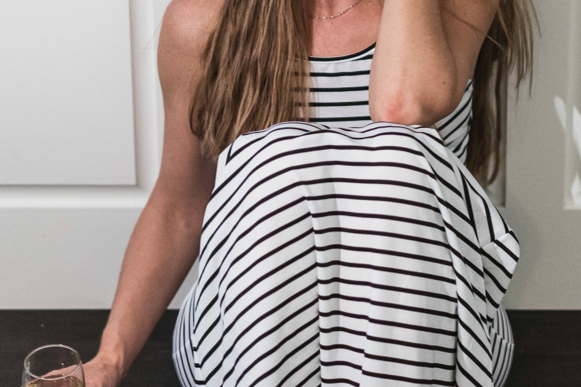 Covid Stress Covid Stress