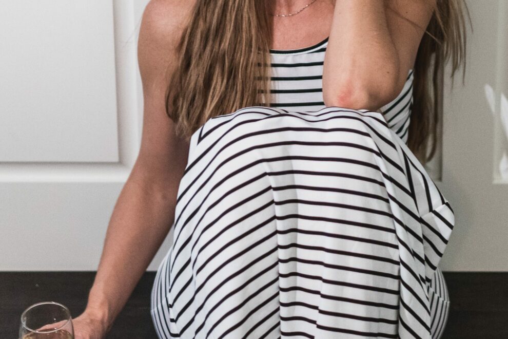 Covid Stress Covid Stress