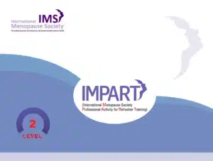 IMPART Level 2 Trained