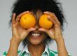 Unlock the Mind-Gut Connection: How Gut Health Can Alleviate Anxiety