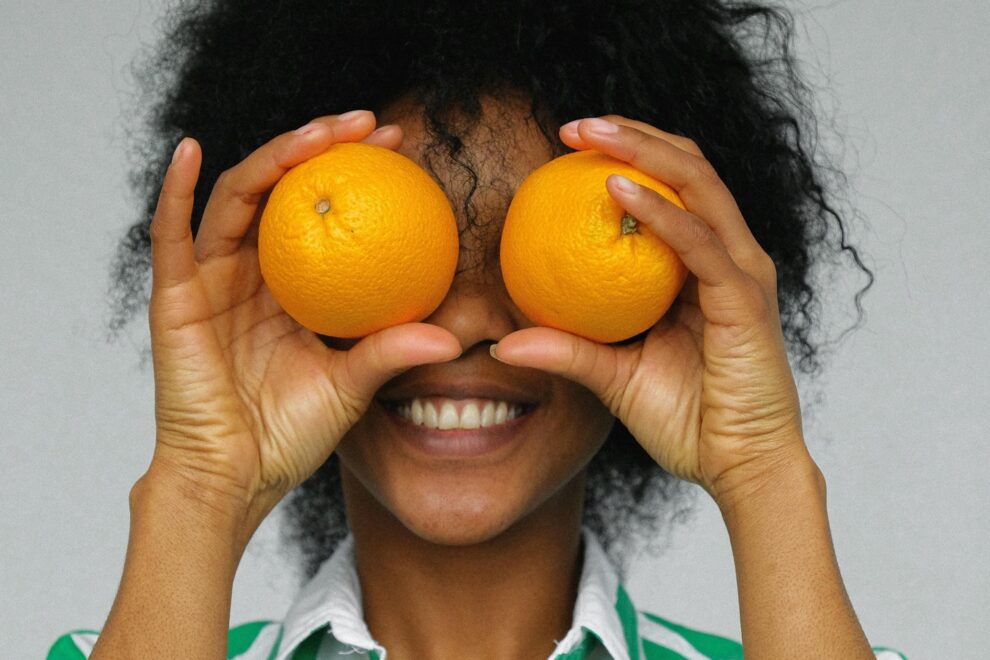 pexels-shvetsa-3746315 – SD Unlock the Mind-Gut Connection: How Gut Health Can Alleviate Anxiety